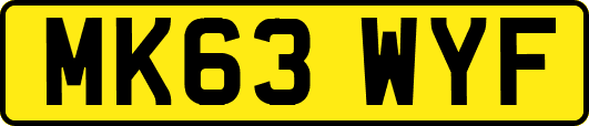 MK63WYF