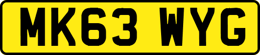 MK63WYG