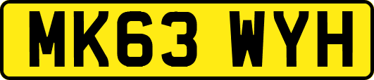 MK63WYH