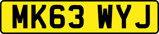 MK63WYJ