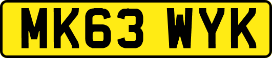 MK63WYK
