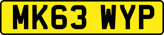 MK63WYP