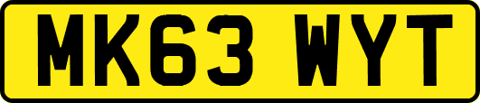 MK63WYT