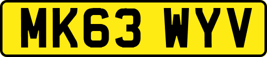 MK63WYV