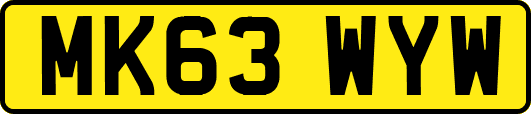 MK63WYW