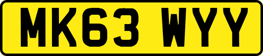 MK63WYY
