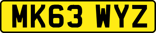MK63WYZ