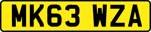 MK63WZA