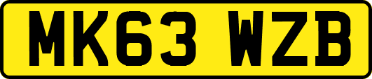 MK63WZB