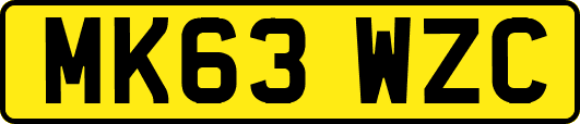 MK63WZC