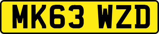 MK63WZD