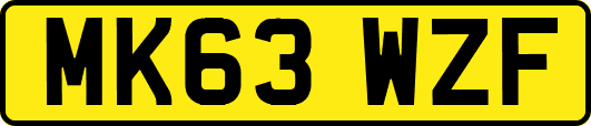MK63WZF