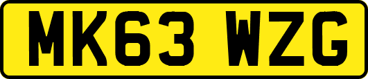 MK63WZG