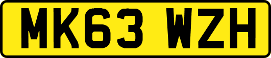 MK63WZH