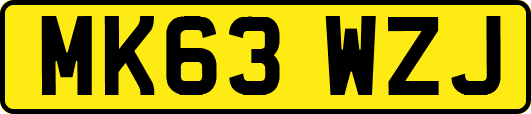 MK63WZJ