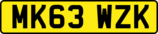 MK63WZK