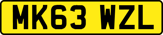 MK63WZL