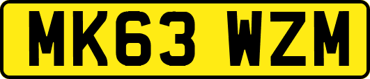 MK63WZM