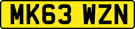 MK63WZN