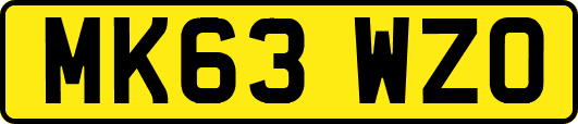 MK63WZO