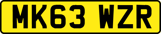 MK63WZR