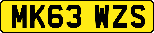 MK63WZS