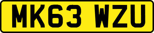 MK63WZU