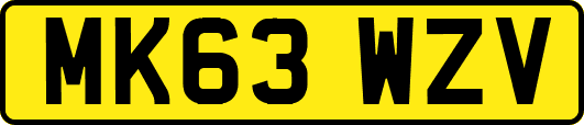 MK63WZV