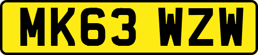 MK63WZW