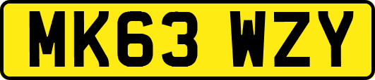MK63WZY