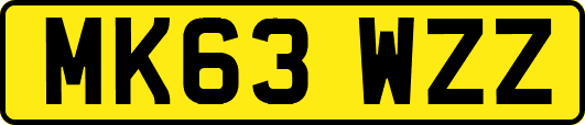 MK63WZZ