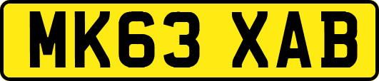 MK63XAB