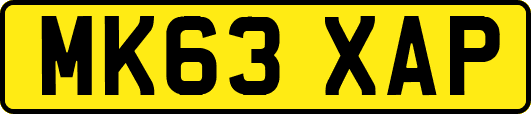 MK63XAP