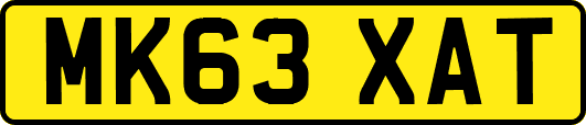 MK63XAT