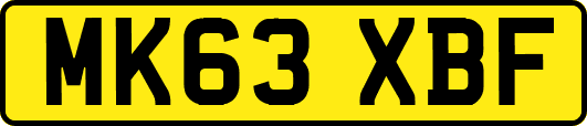 MK63XBF