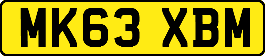 MK63XBM