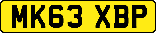 MK63XBP
