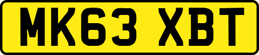 MK63XBT