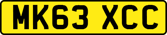 MK63XCC