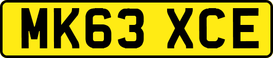 MK63XCE