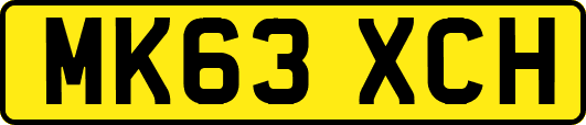 MK63XCH