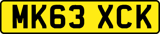 MK63XCK
