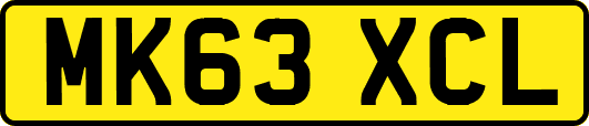 MK63XCL