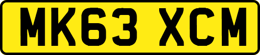 MK63XCM