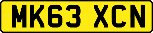 MK63XCN