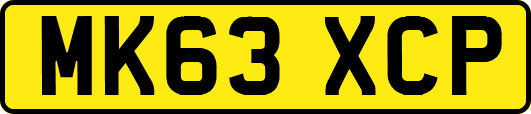 MK63XCP
