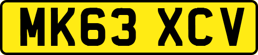 MK63XCV