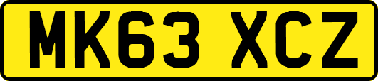 MK63XCZ