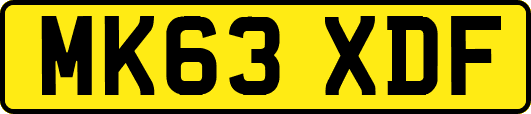 MK63XDF
