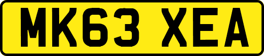MK63XEA